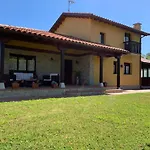 Rincon De Dora Villa *