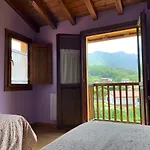 Rincon De Dora