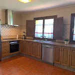 Rincon De Dora Villa La Pesa
