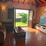 Rincon De Dora La Pesa