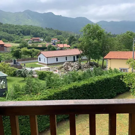 Rincon De Dora