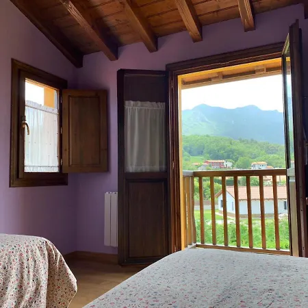 Rincon De Dora