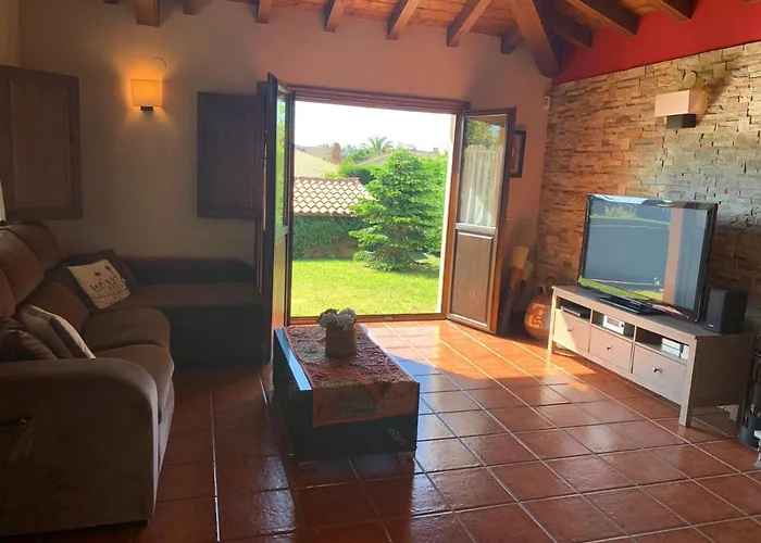 Rincon De Dora La Pesa