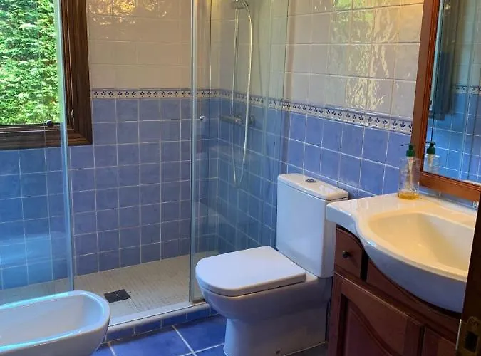 Rincon De Dora * La Pesa