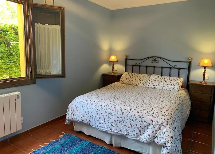 Rincon De Dora La Pesa