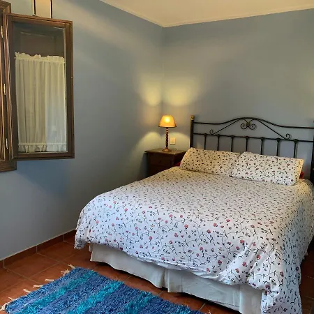 Rincon De Dora La Pesa