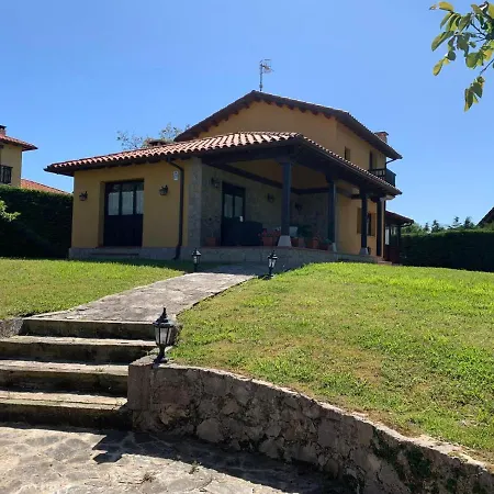 Rincon De Dora La Pesa